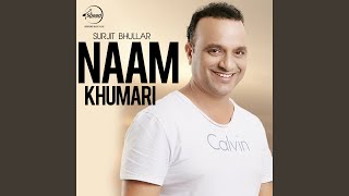 Naam Khumari [upl. by Ketti]