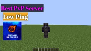 This Is The Best PvP Server Cracked [upl. by Eiramnna]