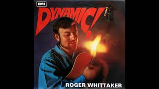 Roger Whittaker  Jailer Bring Me Water [upl. by Dulciana539]