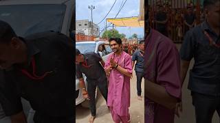 जय जय बागेश्वर सरकार कलयुग में अवतार  bageshwar dham sarkar shorts trending viralvideo bageshwa [upl. by Ardnusal]