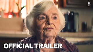 THELMA Official Trailer 2024  HD [upl. by Sylvanus]