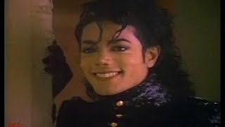 Michael Jackson  The Legend Continues Documentary [upl. by Blossom]