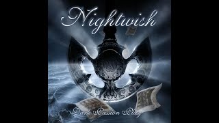 Nightwish  Meadows Of Heaven [upl. by Nesmat]