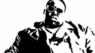 Biggie Smalls ft Moby  OH LORDY Everyday Struggle  Natural Blues [upl. by Xer713]