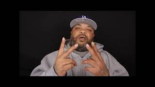 Kokane  Funk upon a Rhyme Trailer [upl. by Entirb]