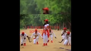 ADO GWANJA SABUWAR WAKAR KWANKWASIYA Hausa Songs  Hausa Films [upl. by Ranilopa250]