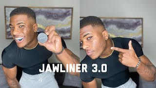 JAWLINER 30 MUST HAVE [upl. by Thaxter215]