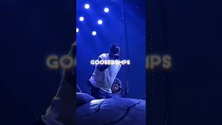 Travis Scott changed lyrics for Stormi shorts ytshots youtubeshorts [upl. by Sleinad]