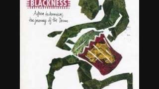 Sounds Of Blackness  Im going all the way [upl. by Anit]