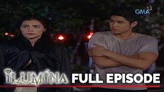 Ilumina Full Episode 16 [upl. by Carey651]