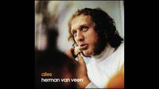 Herman van Veen Liefde van later 1969 [upl. by Shayla]