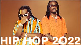 RAP 2022 MIX DIRTY  HIP HOP 2022 DRILL Central Cee Doja  Drake amp 21 Savage  Lil Baby  Quavo [upl. by Cochard395]