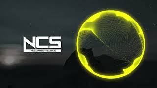 NoCopyrightSounds LFZ Popsicle ｜ House ｜ NCS Copyright Free Musi 2 [upl. by Andi]