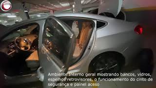 Video 2 Portaria 168 Detran SP [upl. by Dennis]