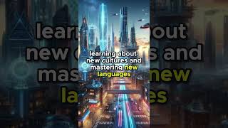 🌐🚀 Alex De Soñador a Ciudadano Global🌐🚀 Historias en INGLES to IMPROVE Your Listening 📌️ PDF GRATIS [upl. by Roban]