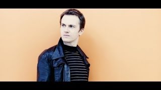 Alexandre Tharaud joue la première Gymnopédie de Satie [upl. by Frohne]