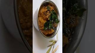 onion tomato chutney recipe in kannada viralcookingvlogtrendingminivlog shortscookingshorts [upl. by Noissap]