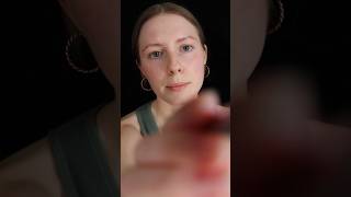 ASMR Plucking Your Anxieties [upl. by Drooff]