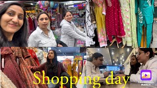 Southall shopping dayFestivalshow we do shopping in England [upl. by Mayworm]