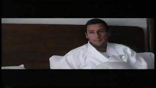 PunchDrunk Love 2002  TV Spot [upl. by Ferrell]