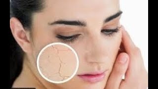 أفضل كريم أساس للبشرة الجافة تغطية ممتازة Loreal infallible foundation 24h review [upl. by Nets]