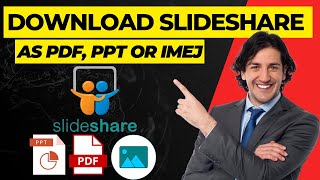 Download the SlideShare file as PDF PPT or IMEJ without login in [upl. by Annola]