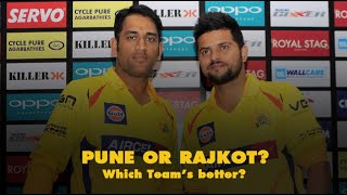 Which team did the best business at the first IPL 2016 bid [upl. by Asilec903]