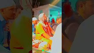 teri yaad ibadat merishorts videosatguru Samadhi Vale MaharajSwami Anmolka Nand Ji Maharaj [upl. by Ycrem]