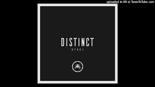 Distinct  DF001  A [upl. by Aveneg]