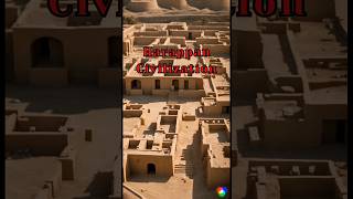 Harappan Civilization  Indian History [upl. by Nyssa462]