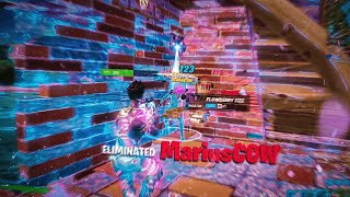 21🥳 OG Fortnite Montage [upl. by Sudaorb]