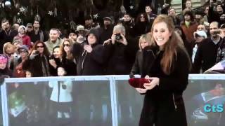 Top10  Best Marriage Proposals Ever [upl. by Nnail]