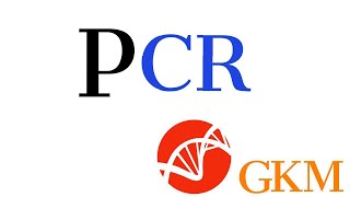 Polymerase Chain Reaction  PCR تفاعل البلمرة المتسلسل  بي سي ار [upl. by Honorine]