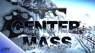 Center MASS  BF4 Montage [upl. by Silisav810]