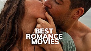 6 BEST ROMANCE MOVIES 2019 [upl. by Rratsal217]