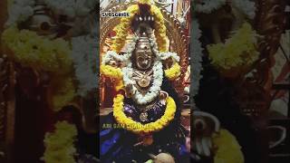 💥 ஸ்ரீ பவானி நாகவள்ளி அம்மன் புரட்டாசி மாசம் பௌர்ணமி பூஜை 🙏 Anakaputhur Amman songShorts 🔥 [upl. by Lundell]