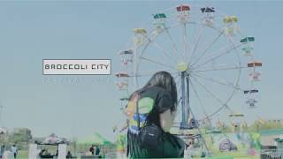 Broccoli City Festival 2018 [upl. by Karly]