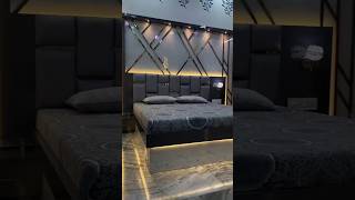 Bed Room Full FurnitureBrahmani Furnituretrendingshorts viralshort [upl. by Melleta]