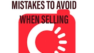 How To Sell On Carousell  Secrets To Close The Sale Faster In Carousell Which Most People Miss Out [upl. by Seabury]