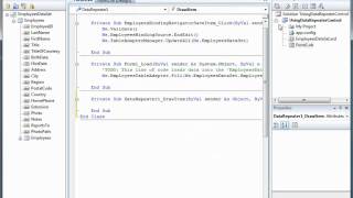 Visual Basic Source Code Examples [upl. by Rosanna]