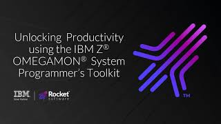 Unlocking Productivity with the System Programmers Toolkit Feature [upl. by Ymmor]