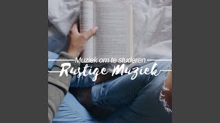 Muziek om te studeren [upl. by Cristine]