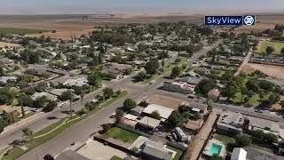 Planada residents still struggling 9 months after widespread flooding [upl. by Andros379]