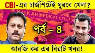 সরাসরি দেখুন কলকাতা আরজি কর হাসপাতালের সিসিটিভি ভিডিও ফুটেজগা শিউরে উঠবে  RG Kar Medical College [upl. by Blanding]