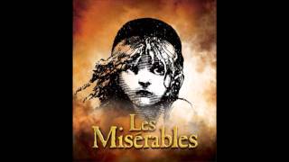 Les Misérables 17 In My Life [upl. by Ilbert]