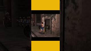 Protecting the gate  Spartan  Total Warrior spartantotalwarrior ps2 gameplay [upl. by Ladd311]