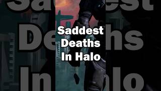 Spartans Never Die halo gaming facts shorts [upl. by Euqcaj901]