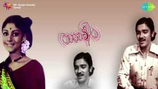 Raasaleela  Aayilyam Paadathe song [upl. by Sivam318]