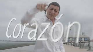 2 Hector Coox Corazon Infiel [upl. by Alfonzo]