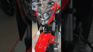 300F Honda bike motorcycle shortvideo short viralvideo 300cc vlog bikevlog [upl. by Matlick]